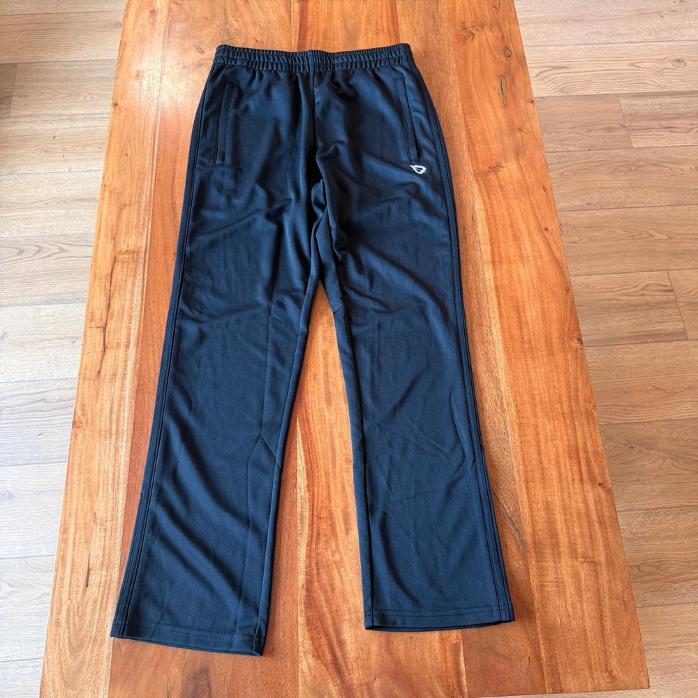 Baleaf Women's Black Track Pants Size S‎